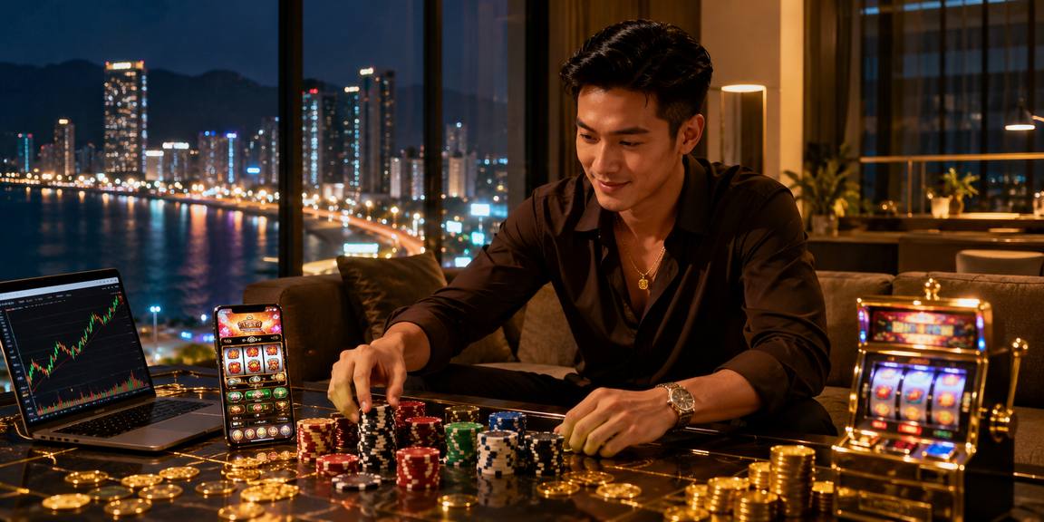 fc888 Thị Trường Cá Cược Serie A Trực Tiếp Tại fc888
