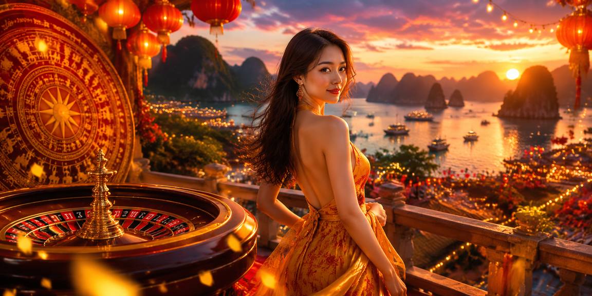 fc888 Những Gì Chúng Tôi Cung Cấp Cho Serie A