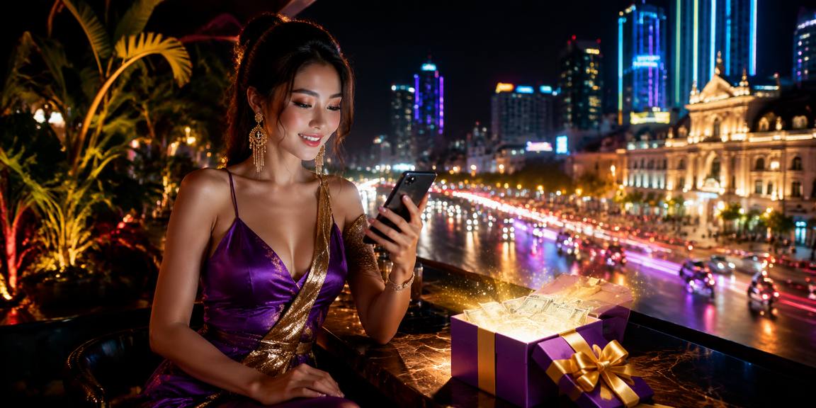 fc888 Hàng trăm slot từ Pragmatic Play, PG Soft và NetEnt trong một sảnh