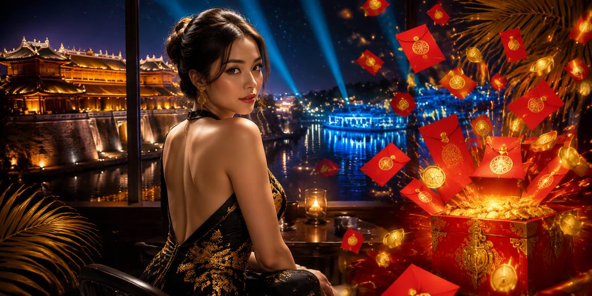 fc888 Công Cụ Quản Lý Phiếu